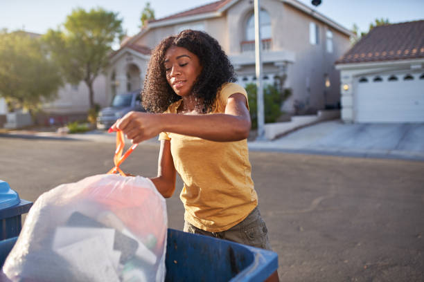 Best Commercial Cleanout Services  in Ruidoso, NM