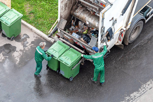 Best Appliance Removal Near Me  in Ruidoso, NM