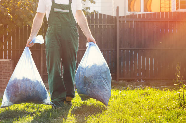 Best Office Junk Removal  in Ruidoso, NM