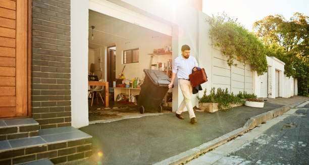 Best Mattress Removal Service  in Ruidoso, NM