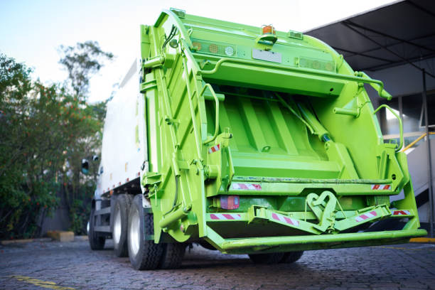 Best Yard Cleanup Services  in Ruidoso, NM