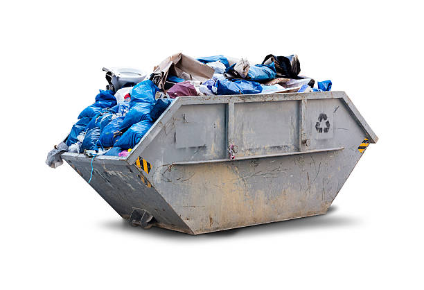 Best Dumpster Rental Services  in Ruidoso, NM